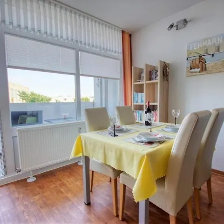 Apartamento - Haus P, App 0p0103 *
